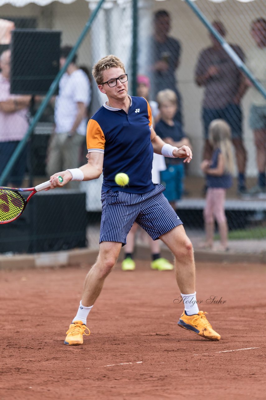 Bild 42 - Marner Tennisevent mit Mischa Zverev